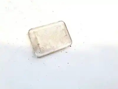 Pezzo di ricambio per auto di seconda mano plastica per volvo v50 (545) 2.0 d riferimenti oem iam   