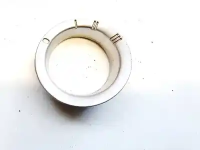 Pezzo di ricambio per auto di seconda mano plastica per volvo v50 (545) 2.0 d riferimenti oem iam 30672378  