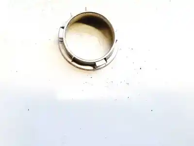 Pezzo di ricambio per auto di seconda mano plastica per volvo v50 (545) 2.0 d riferimenti oem iam 30672378  