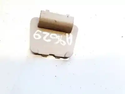 Pezzo di ricambio per auto di seconda mano plastica per volvo v50 (545) 2.0 d riferimenti oem iam   