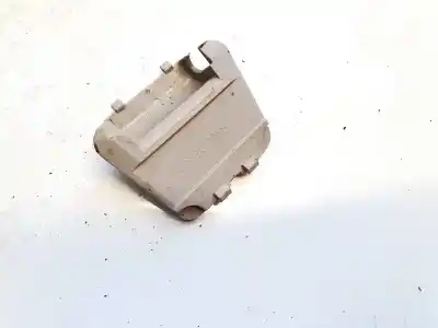 Pezzo di ricambio per auto di seconda mano plastica per volvo v50 (545) 2.0 d riferimenti oem iam   