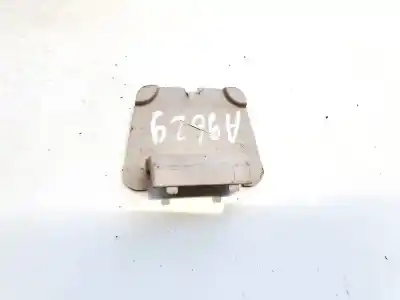 Pezzo di ricambio per auto di seconda mano plastica per volvo v50 (545) 2.0 d riferimenti oem iam   