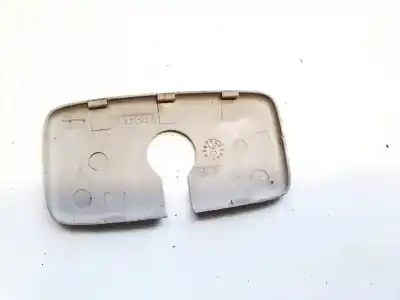 Pezzo di ricambio per auto di seconda mano plastica per volvo v50 (545) 2.0 d riferimenti oem iam 3572  