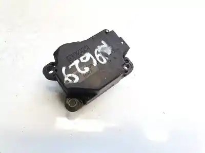 Pezzo di ricambio per auto di seconda mano motore apertura boccole aria condizionata per volvo v50 (545) 2.0 d riferimenti oem iam 4n5h19e616ac