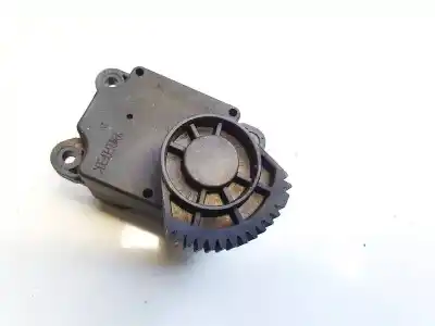 Peça sobressalente para automóvel em segunda mão motor de abertura da comporta de sofagem por volvo v50 (545) 2.0 d referências oem iam 4n5h19e616ac  4n5h-19e616-ac