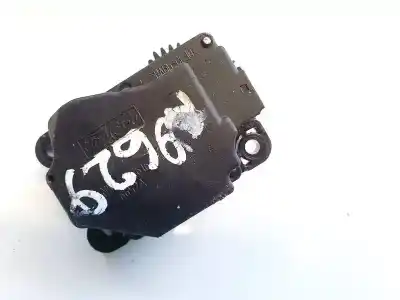 Peça sobressalente para automóvel em segunda mão motor de abertura da comporta de sofagem por volvo v50 (545) 2.0 d referências oem iam 4n5h19e616ac  4n5h-19e616-ac