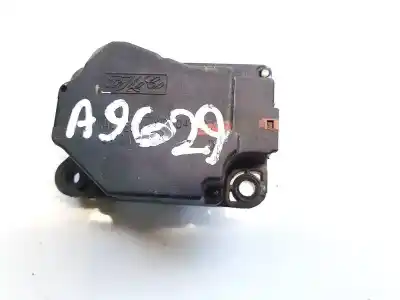 Pezzo di ricambio per auto di seconda mano motore apertura boccole aria condizionata per volvo v50 (545) 2.0 d riferimenti oem iam 4n5h19e616ac