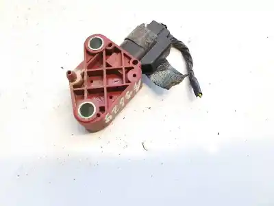 Peça sobressalente para automóvel em segunda mão sensor por volvo v50 (545) 2.0 d referências oem iam 9206975  8840a5