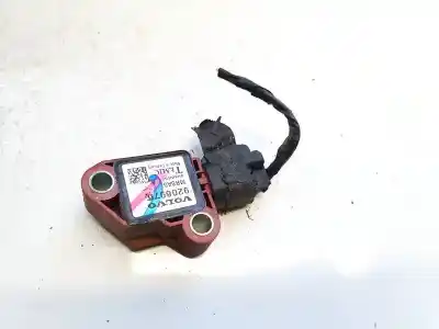 Pezzo di ricambio per auto di seconda mano sensore per volvo v50 (545) 2.0 d riferimenti oem iam 9206975
