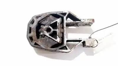 Peça sobressalente para automóvel em segunda mão suporte motor por ford focus lim. (cb8) 1.6 tdci cat referências oem iam 