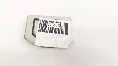 Peça sobressalente para automóvel em segunda mão plásticos por audi tt (8j3/8j9) 2.0 16v tfsi referências oem iam 1k0864203