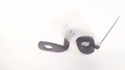 Pezzo di ricambio per auto di seconda mano plastica per bmw x3 (e83) 3.0 turbodiesel cat riferimenti oem iam   