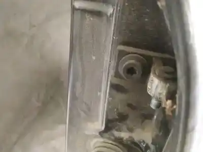 Peça sobressalente para automóvel em segunda mão esticador de porta por skoda superb (3u4) 1.9 tdi referências oem iam 