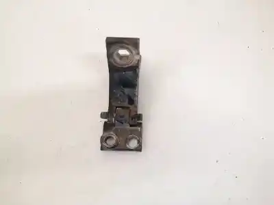 Pezzo di ricambio per auto di seconda mano fermo porta per audi 80 avant 1.9 tdi riferimenti oem iam 893831401