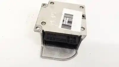 Peça sobressalente para automóvel em segunda mão centralina de airbag por bmw x3 (e83) 3.0 turbodiesel cat referências oem iam 65773414990  65.77-3414990
