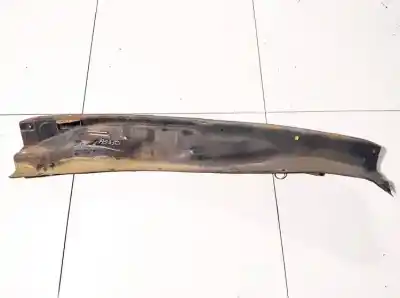 Second-hand car spare part plastics for nissan note (e11e) 1.6 16v cat oem iam references 