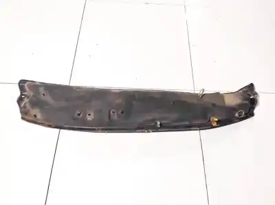 Pezzo di ricambio per auto di seconda mano plastica per nissan note (e11e) 1.6 16v cat riferimenti oem iam   