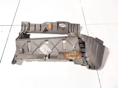 Pezzo di ricambio per auto di seconda mano plastica per ford galaxy (vx) 1.9 tdi cat riferimenti oem iam 7m1858904j  95vwa04292akw