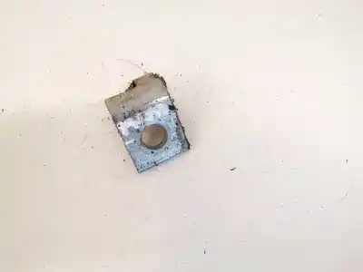 Автозапчастина б/у фільм дверей для skoda octavia combi (1z5) 1.9 tdi dpf посилання на oem iam   