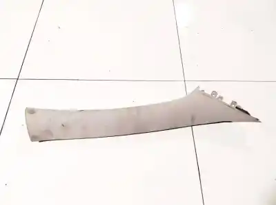 Pezzo di ricambio per auto di seconda mano plastica per volvo v50 (545) 2.0 d riferimenti oem iam 4a23134