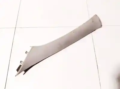 Pezzo di ricambio per auto di seconda mano plastica per volvo v50 (545) 2.0 d riferimenti oem iam   