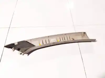 Pezzo di ricambio per auto di seconda mano plastica per volvo v50 (545) 2.0 d riferimenti oem iam   