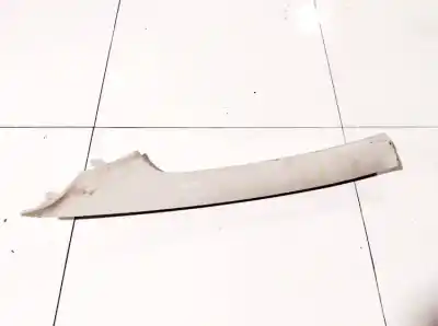 Second-hand car spare part plastics for citroen c1 1.0 cat (384f) oem iam references 622120h030