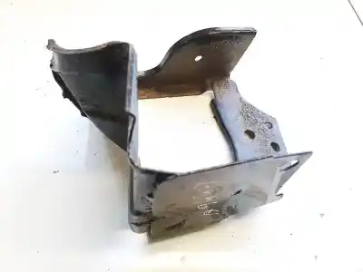 Pezzo di ricambio per auto di seconda mano plastica per seat ibiza (6j5) 1.6 16v riferimenti oem iam   