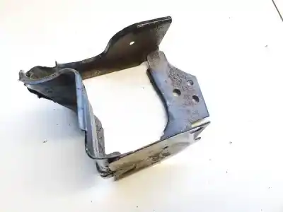 Pezzo di ricambio per auto di seconda mano plastica per seat ibiza (6j5) 1.6 16v riferimenti oem iam   