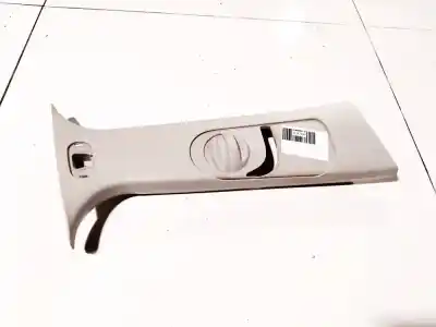Second-hand car spare part  for FORD MONDEO III (B5Y)  OEM IAM references 406000303  B45XB