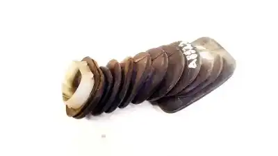 Автозапчастина б/у пластикler для skoda octavia combi (1z5) 1.9 tdi dpf посилання на oem iam   