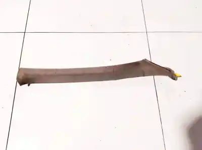 Автозапчасти б/у пластик за audi 80 avant 1.9 tdi ссылки oem iam 8a0867232