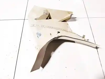 Pezzo di ricambio per auto di seconda mano plastica per dodge journey 2.0 16v crd cat riferimenti oem iam 100000334  