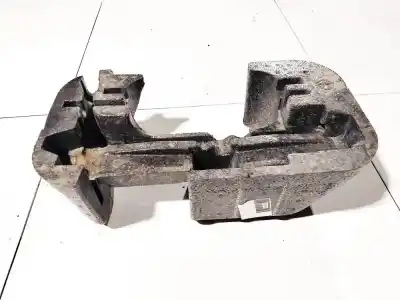 Автозапчасти б/у пластик за dodge journey 2.0 16v crd cat ссылки oem iam 0320238004  