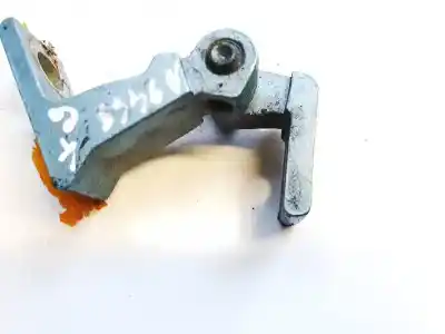 Peça sobressalente para automóvel em segunda mão esticador de porta por seat ibiza (6j5) 1.6 16v referências oem iam 8k0831401