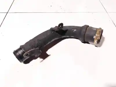 Peça sobressalente para automóvel em segunda mão tubo do intercooler por dodge journey 2.0 16v crd cat referências oem iam 04891848ab