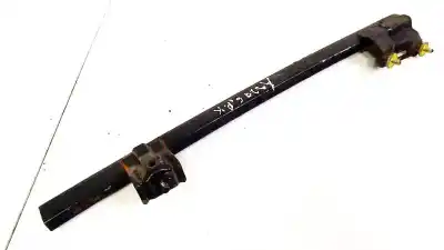 Автозапчасти б/у пластик за subaru legacy berl. b13 (bl) 2.0 cat ссылки oem iam 