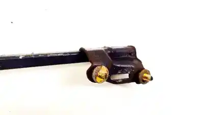 Автозапчасти б/у пластик за subaru legacy berl. b13 (bl) 2.0 cat ссылки oem iam   