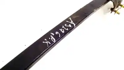 Автозапчасти б/у пластик за subaru legacy berl. b13 (bl) 2.0 cat ссылки oem iam   