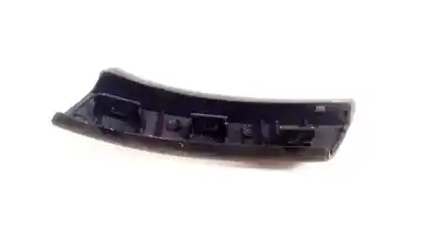 Автозапчасти б/у пластик за subaru legacy berl. b13 (bl) 2.0 cat ссылки oem iam   