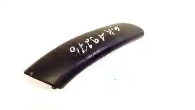 Автозапчасти б/у пластик за subaru legacy berl. b13 (bl) 2.0 cat ссылки oem iam 