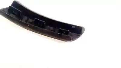 Автозапчасти б/у пластик за subaru legacy berl. b13 (bl) 2.0 cat ссылки oem iam   