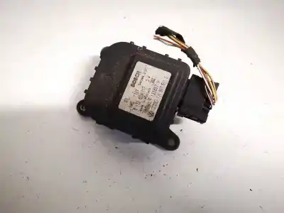 Pezzo di ricambio per auto di seconda mano motore apertura boccole aria condizionata per volkswagen bora variant (1j6) 1.9 tdi riferimenti oem iam 1j1907511d  0132801209