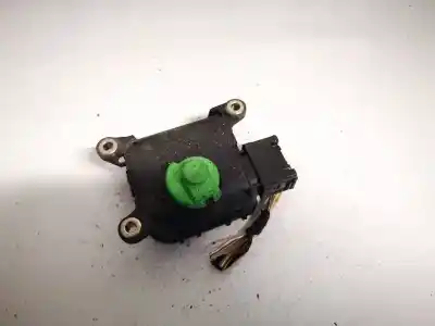 Pezzo di ricambio per auto di seconda mano motore apertura boccole aria condizionata per volkswagen bora variant (1j6) 1.9 tdi riferimenti oem iam 1j1907511d  0132801209