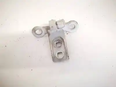 Автозапчасти б/у дверной фиксатор за opel vectra c (z02) 2.2 dti 16v (f69) ссылки oem iam 