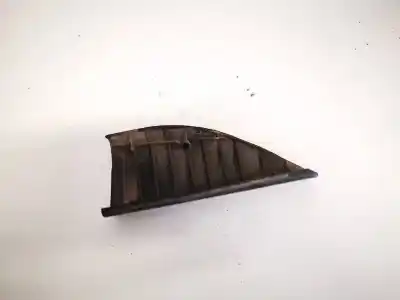 Pezzo di ricambio per auto di seconda mano plastica per audi 80 avant 1.9 tdi riferimenti oem iam   