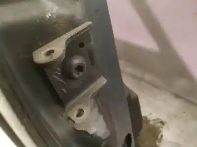 Автозапчасти б/у дверной фиксатор за citroen c4 picasso 1.6 16v hdi fap ссылки oem iam    Автозапчасти б/у дверной фиксатор за citroen c4 picasso 1.6 16v hdi fap ссылки oem iam