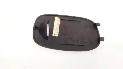 Second-hand car spare part plastics for chrysler pt cruiser (pt) 2.0 limited oem iam references   