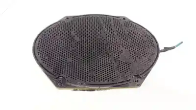 Second-hand car spare part speaker for chrysler pt cruiser (pt) 2.0 limited oem iam references 04672552aa