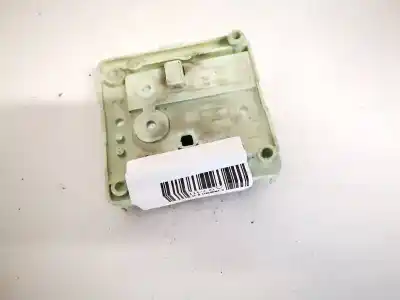 Second-hand car spare part fuse box unit for bmw x3 (e83) 3.0 turbodiesel cat oem iam references 6928945  